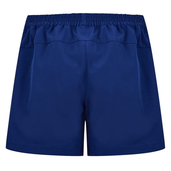Castore Travshor Newcastle United FC-short voor dames (Marine) - Image 2
