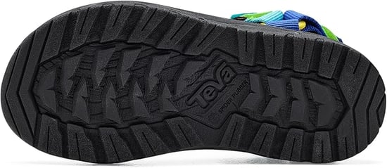 Teva 1177430c nmu jongens sandalen - Image 5