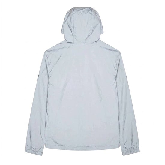Ellesse Teplini-fleece med kvartslång dragkedja för damer (Blå) - Image 2