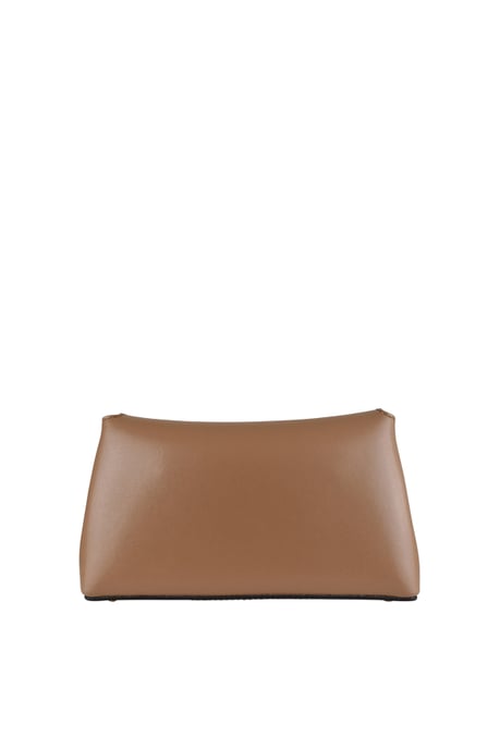 Toteme Mini T-lock-koppeling Kameel - Image 3