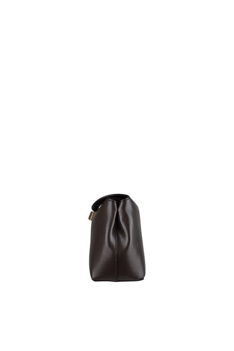 Toteme T-lock-koppeling Bruin - Image 3