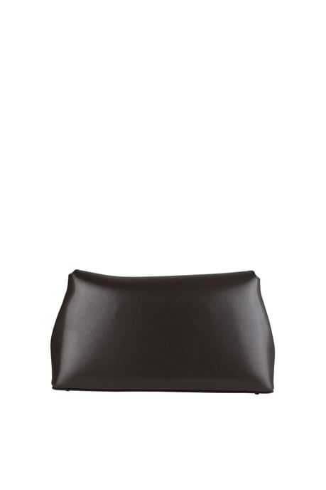 Toteme T-lock-koppeling Bruin - Image 4