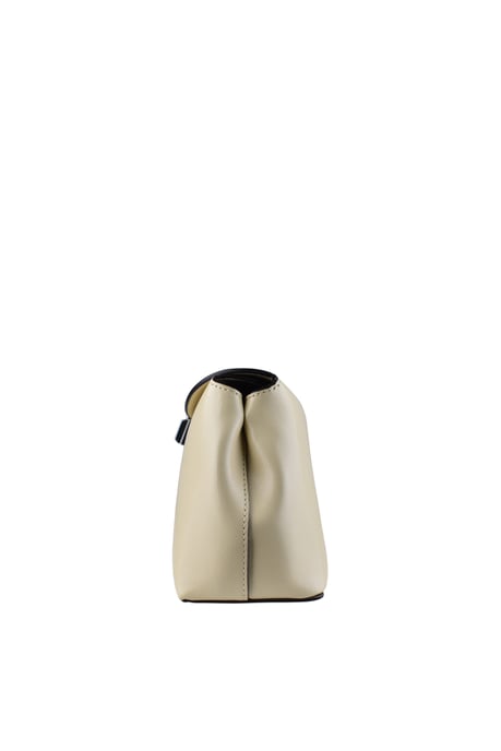 Toteme T-lock-koppeling Beige - Image 4