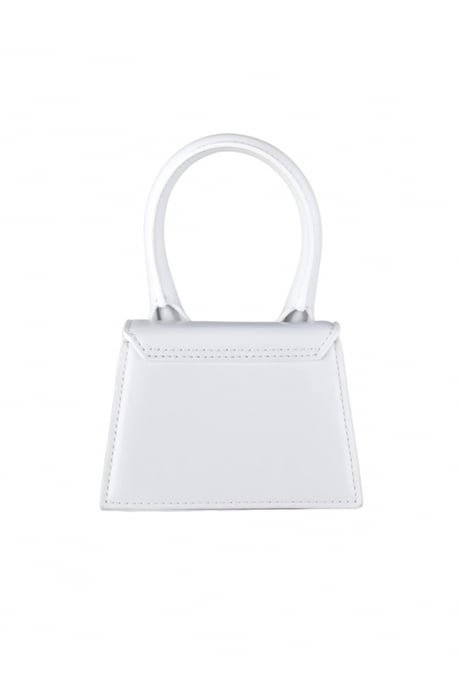 Jacquemus De Chiquito Wit - Image 2
