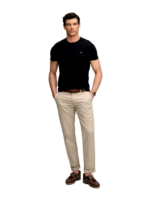 Superdry T-Shirt - Image 2