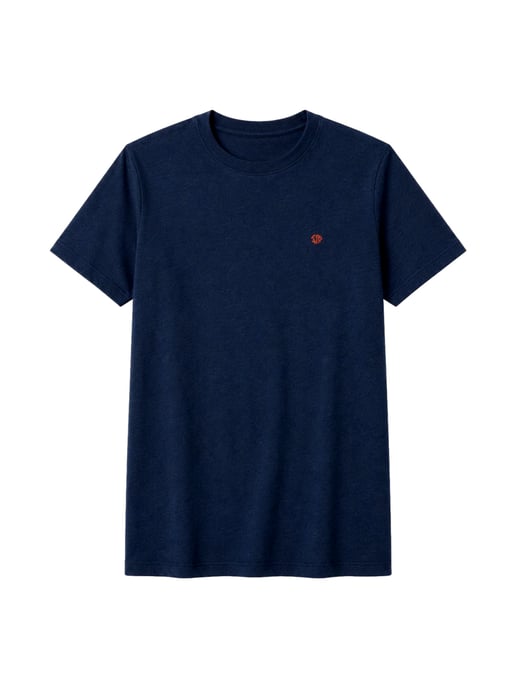Superdry T-Shirt - Image 1