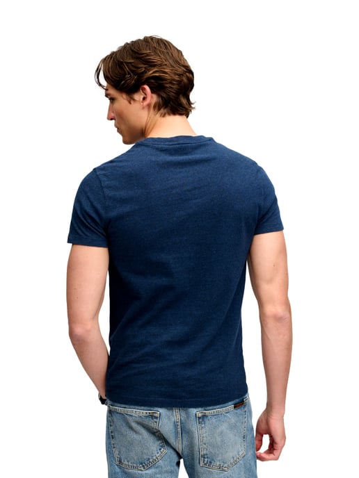 Superdry T-Shirt - Image 3