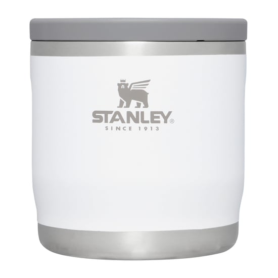 Adventure To-Go Food Jar 0.35L Lunch Container - Image 2