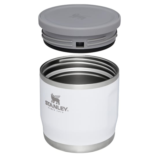 Adventure To-Go Food Jar 0.35L Lunch Container - Image 3