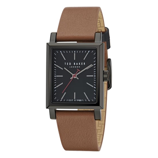 Accessories Ted Baker Jaareth Watch in Multi - Image 1