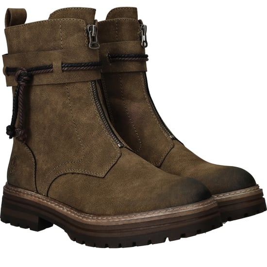 Rieker Boots Dames - Image 2