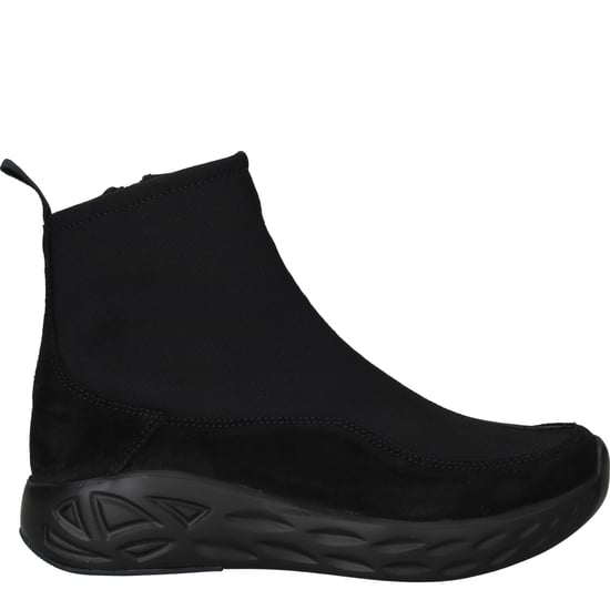 Wolky Rebound S2F Boots Dames - Image 1