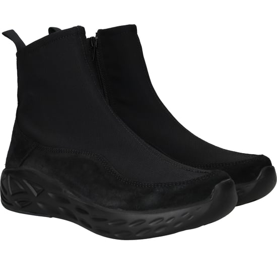 Wolky Rebound S2F Boots Dames - Image 2