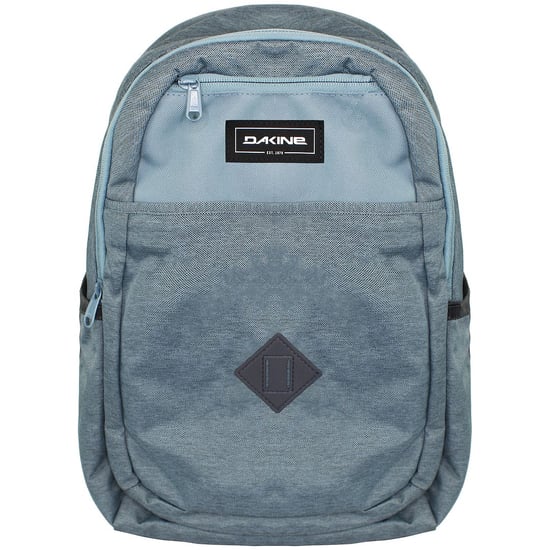 Dakine Essentials Mens Blue Backpack - Image 1
