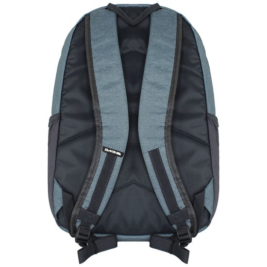 Dakine Essentials Mens Blue Backpack - Image 2