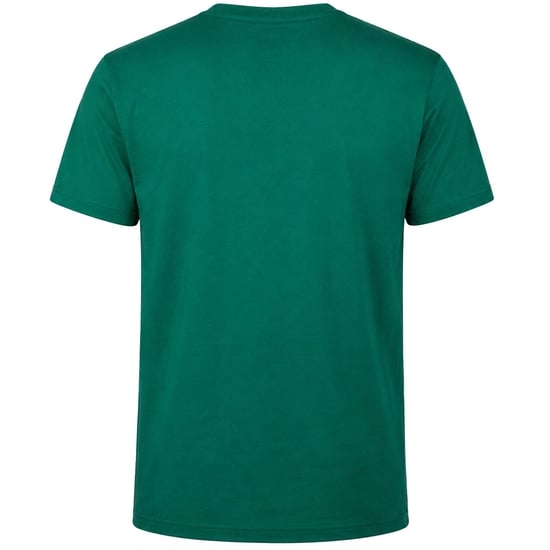 Mitchell & Ness NFL Philadelphia Eagles Photo Real Mens Green T-Shirt - Image 2