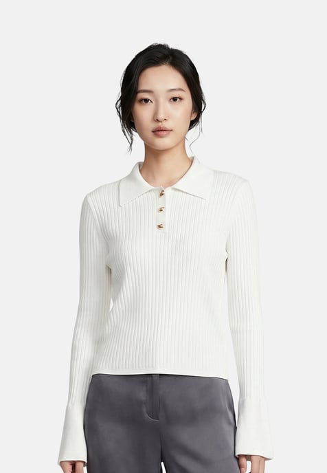 Roberta Rossi Trui Women - Image 1