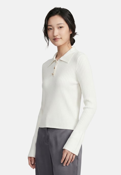 Roberta Rossi Trui Women - Image 2