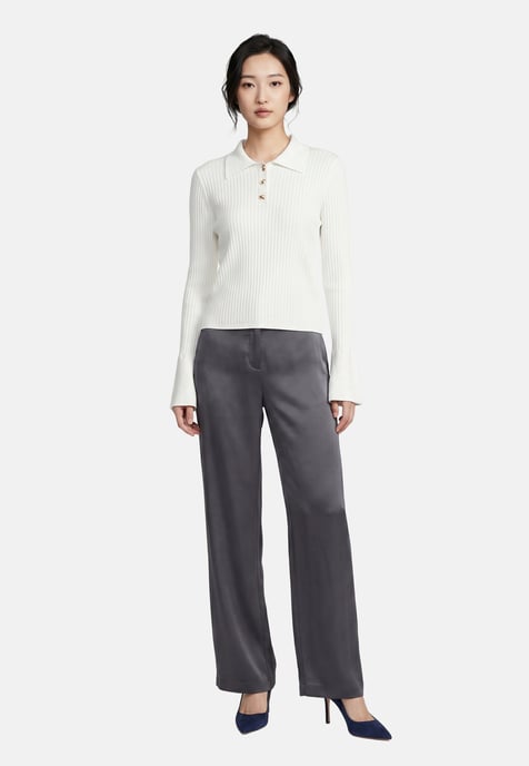 Roberta Rossi Trui Women - Image 3
