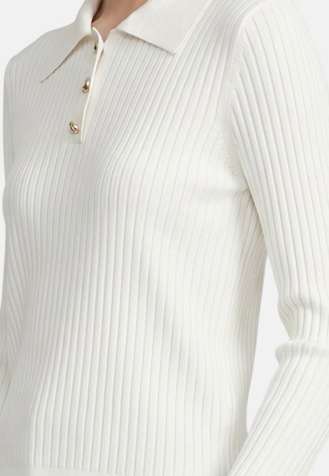 Roberta Rossi Trui Women - Image 4