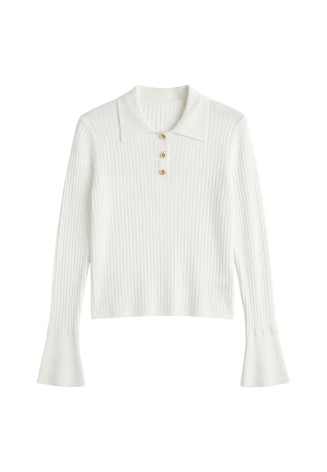 Roberta Rossi Trui Women - Image 5