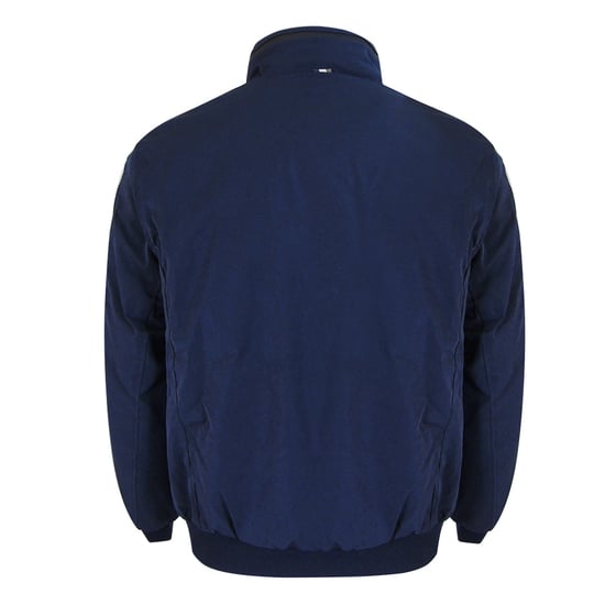 Aquascutum Active Urban Jacket Marineblauw - Image 2