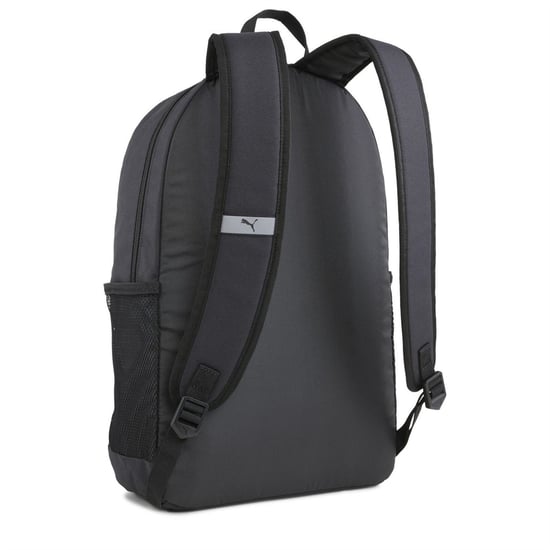 Accessories Puma Plus Backpack in Black - Image 2