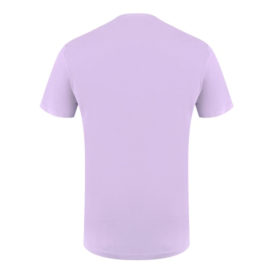Love Moschino Jg7408pp0nl50600 Roze T-shirt Dames - Image 2
