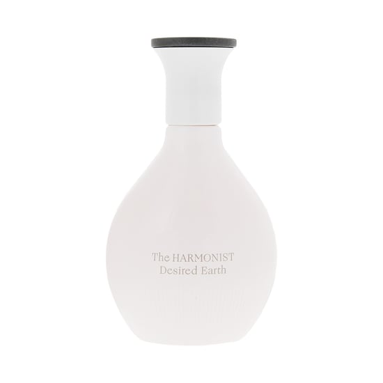 The Harmonist Desired Earth Parfum 50ml Spray Unisex - Image 2