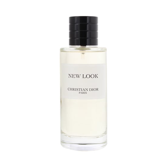 Dior New Look 2024 Eau De Parfum 125ml Spray Unisex - Image 2