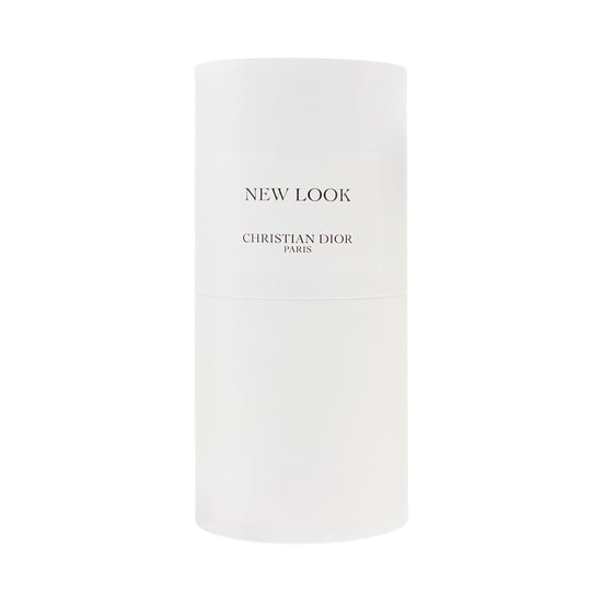 Dior New Look 2024 Eau De Parfum 125ml Spray Unisex - Image 3