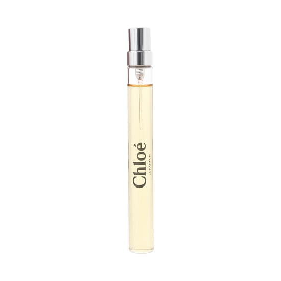 Chloe Signature Le Parfum 10ml Travel Spray for Her - Image 2