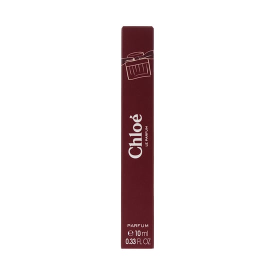Chloe Signature Le Parfum 10ml Travel Spray for Her - Image 3