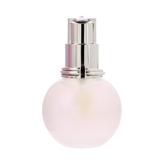 Lanvin Eclat D'arpege Sheer Eau de Toilette 30ml Spray for Her - Image 2
