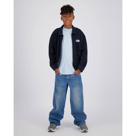 Vingino Jeans aw26kb420101 - Image 3