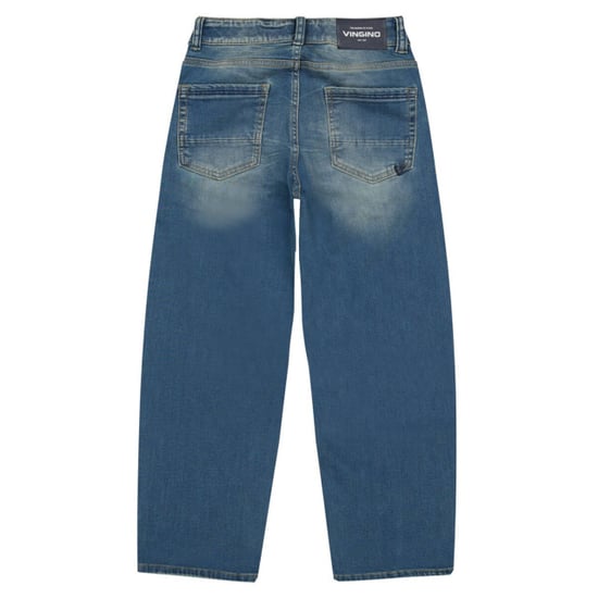 Vingino Jeans aw26kb420101 - Image 4