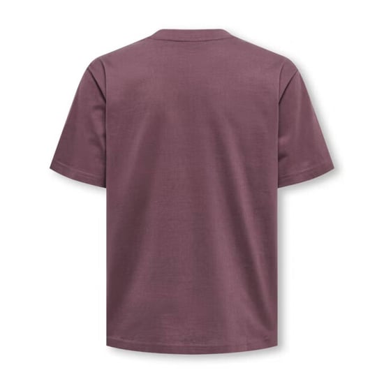 Only & Sons T-shirt 22034589 - Image 2