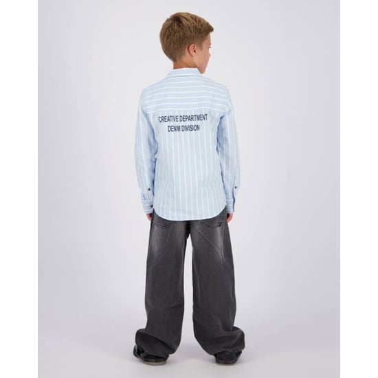 Vingino Jeans aw26kb420123 - Image 2