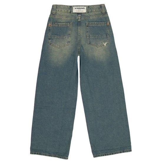 Vingino Jeans aw26kb420123 - Image 3