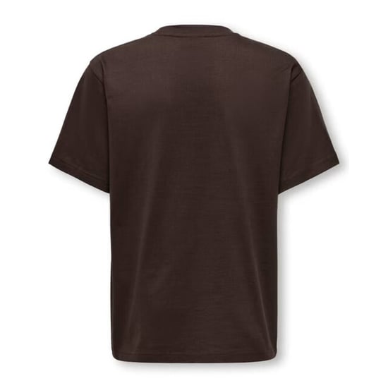 Only & Sons T-shirt 22034589 - Image 2