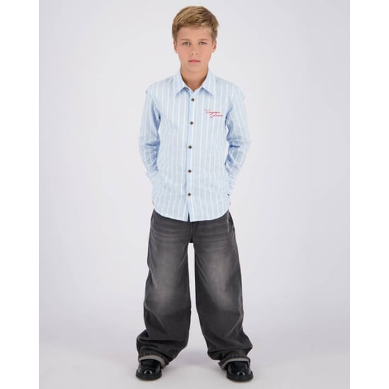 Vingino Jeans aw26kb420123 - Image 3