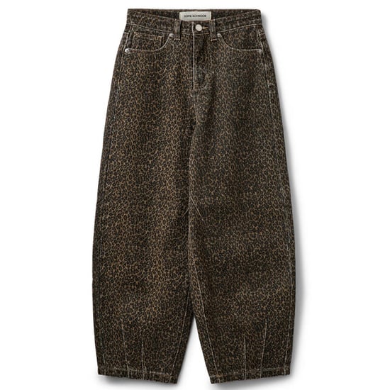 Sofie Schnoor Jeans g263262 havanasy - Image 1