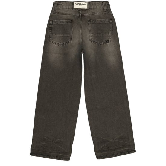 Vingino Jeans aw26kb420123 - Image 4