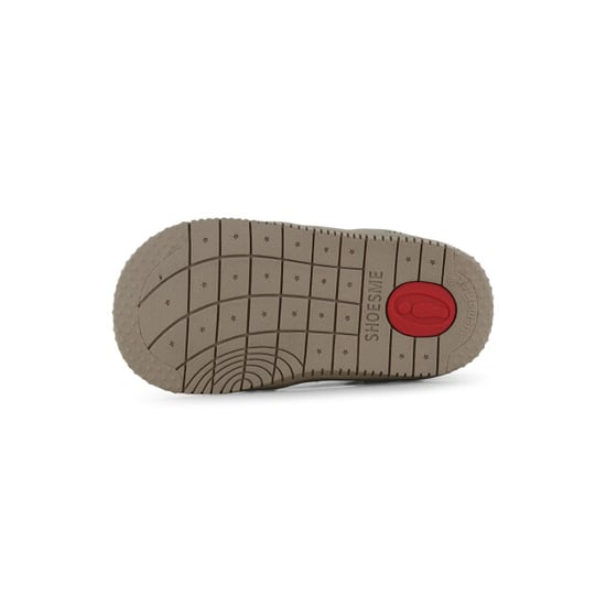 Shoesme Bn26w002 sneakers - Image 2