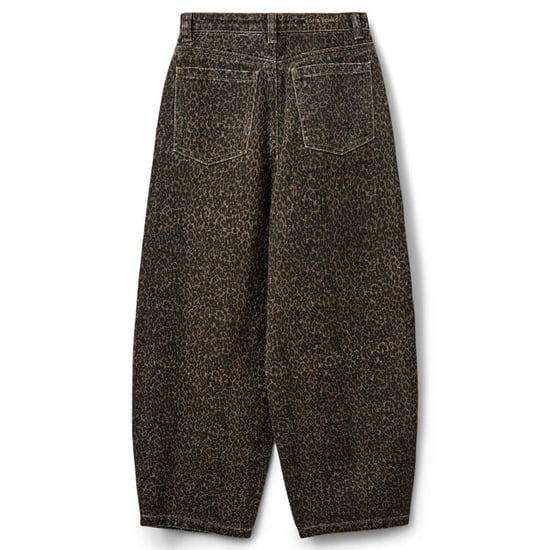 Sofie Schnoor Jeans g263262 havanasy - Image 2
