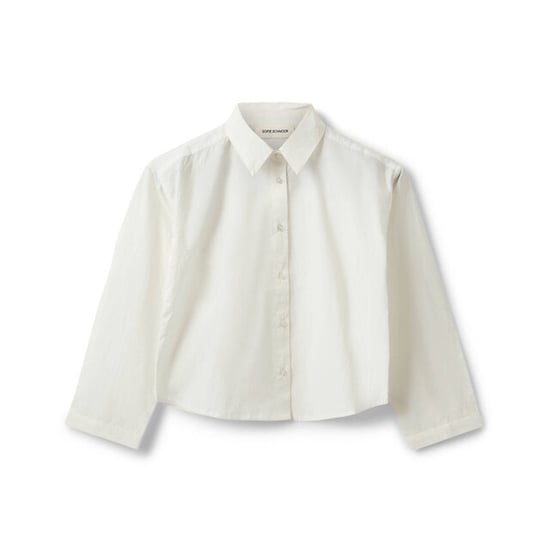 Sofie Schnoor Blouse g263281 sylviasy - Image 1