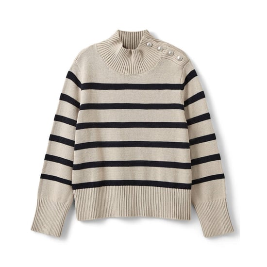 Sofie Schnoor Pullover g263254 margaretsy - Image 1