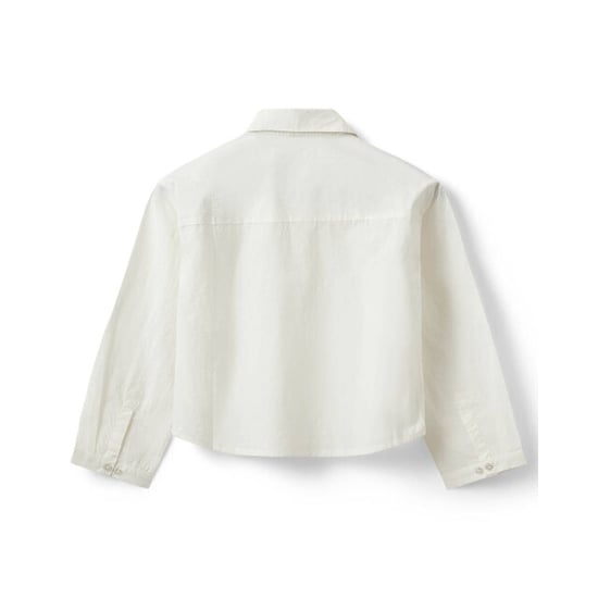 Sofie Schnoor Blouse g263281 sylviasy - Image 2