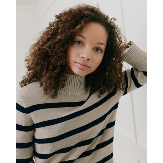 Sofie Schnoor Pullover g263254 margaretsy - Image 3