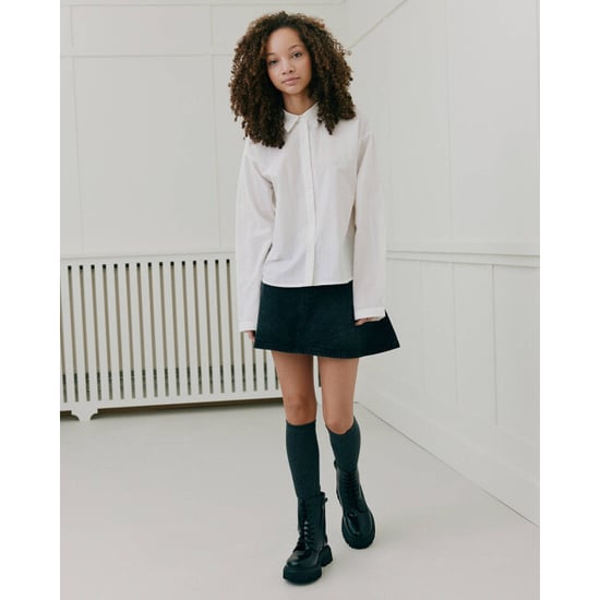 Sofie Schnoor Blouse g263281 sylviasy - Image 4